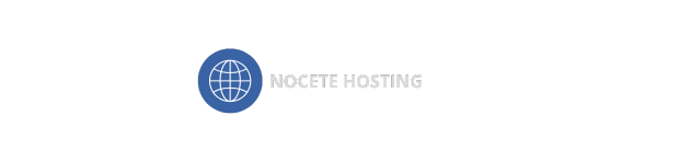 Criação de Sites Lojas Virtuais Anúncio Classificados Logo