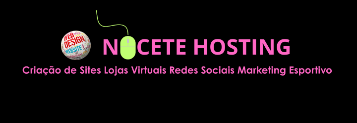 Sites incríveis criados por nós que rodam na velocidade da luz gesseirosp.com.br Sites incríveis criados por nós que rodam na velocidade da luz gesseirosp.com.br