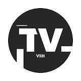 Portuguesa Londrinense x Clube Atlético Cambé Copa Paraná Sub-18